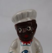 B2017.01.01a Saltshaker