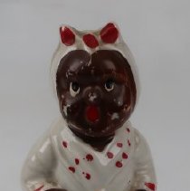 B2017.01.01b Pepper Shaker