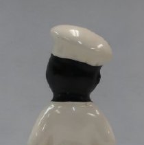 B2017.02.01b Salt Shaker