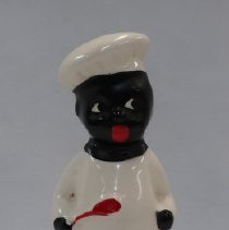 B2017.02.01b Salt Shaker