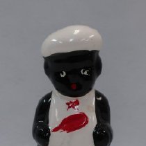 B2017.05.03a Salt Shaker