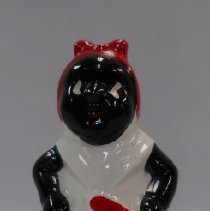 B2017.05.03a Pepper Shaker