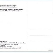 B2019.06.03 Postcard