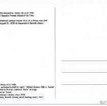 B2019.06.04 Postcard