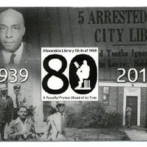 B2019.06.06 Library Card