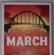 B2020.15.01a Book Sleeve