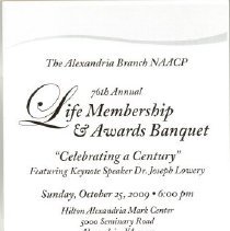 B2020.21.07a Program