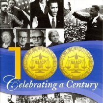 B2020.21.07a Program