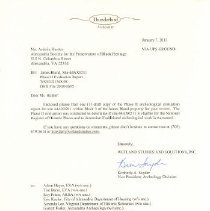 B2020.21.11b Letter