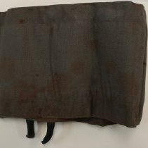 B2022.16.03 Sphygmomanometer