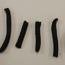 B2022.16.03 Sphygmomanometer