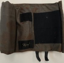 B2022.16.03 Sphygmomanometer