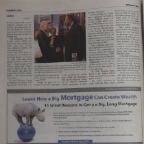 B2023.10.06 Newspaper