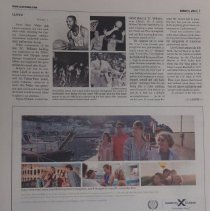 B2023.10.06 Newspaper