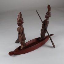 B1987.01.20a-e Carving