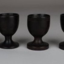 B1987.01.29a-f Goblets