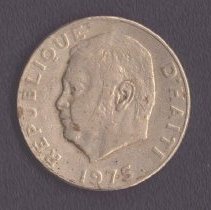 B1994.14.03 Coin
