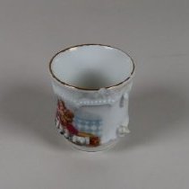 B1998.01.07 Teacup