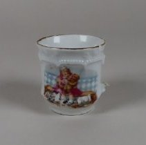 B1998.01.07 Teacup