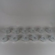 B1998.01.10a-l Punch glasses