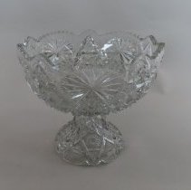 B1998.01.10m Punch bowl