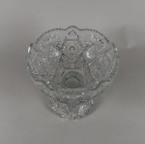 B1998.01.10m Punch bowl