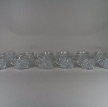 B1998.01.10a-l Punch glasses