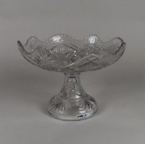 B1998.01.11 Candy dish