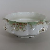 B1998.01.14 Serving bowl