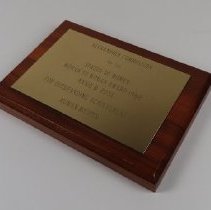 B1998.01.15b Plaque