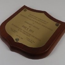 B1998.01.15c Plaque