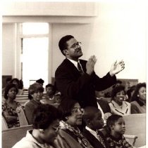 B2000.02.13 Photograph