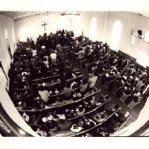 B2000.02.14 Photograph