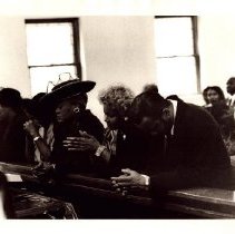 B2000.02.17 Photograph