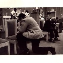 B2000.02.18 Photograph