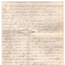 B2000.03.02 Document