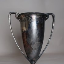 B2000.04.09 Trophy