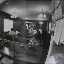 B2000.05.02 Photograph