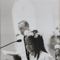 B2000.05.04 Photograph