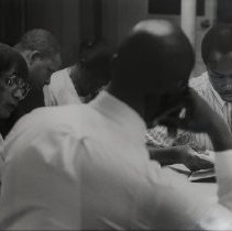 B2000.05.08 Photograph