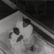 B2000.05.16 Photograph