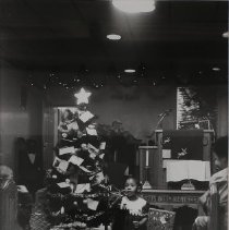 B2000.05.20 Photograph