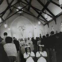 B2000.05.22 Photograph