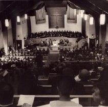 B2000.05.27 Photograph