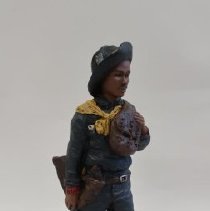 B2004.02.05 Figurine