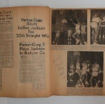 B2006.10.06 Scrapbook