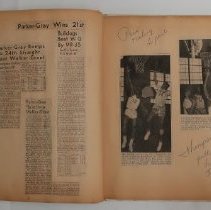 B2006.10.06 Scrapbook