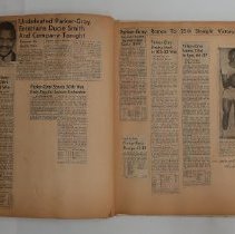 B2006.10.06 Scrapbook