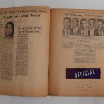 B2006.10.06 Scrapbook