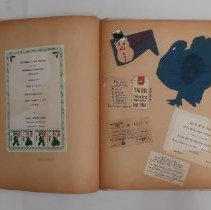 B2006.10.06 Scrapbook